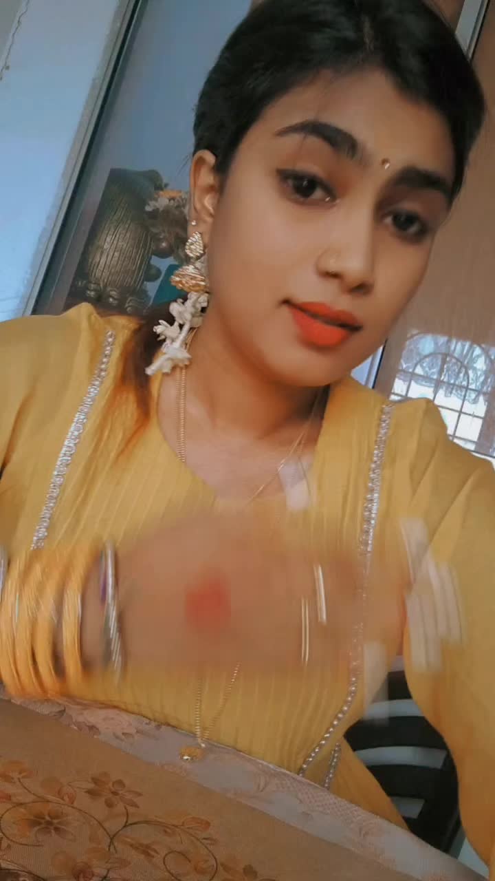 @இவாசினி கிருஷ்ணன்🖤♥️