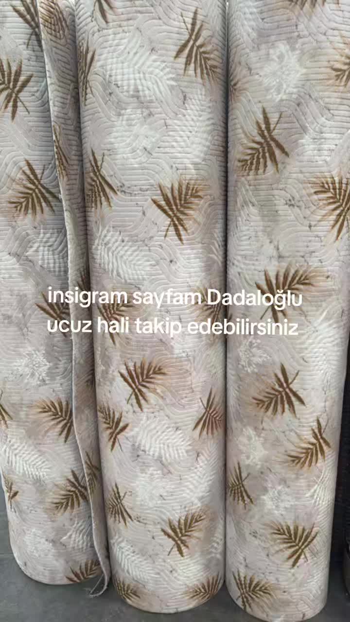 @DADALOĞLU
