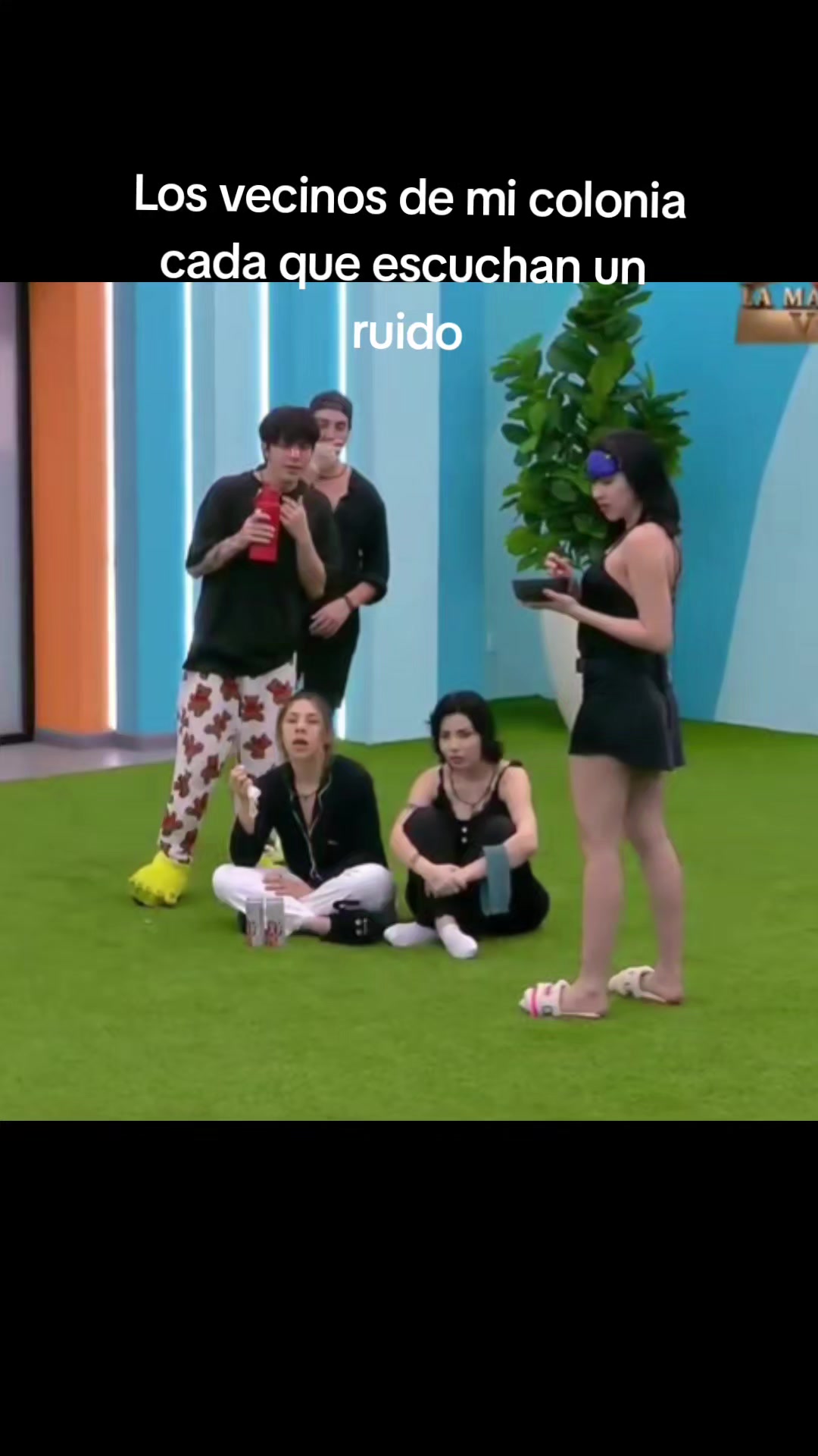 @porquesi?
