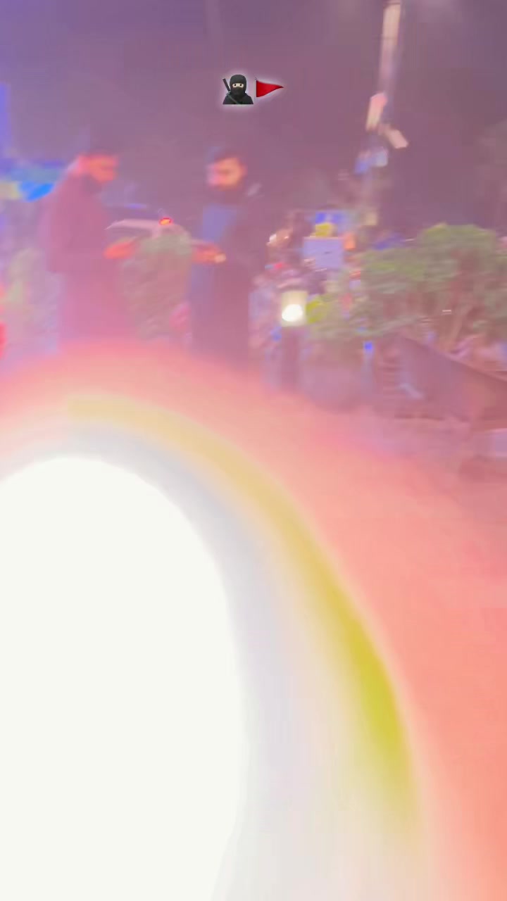 @simple.boyyy1