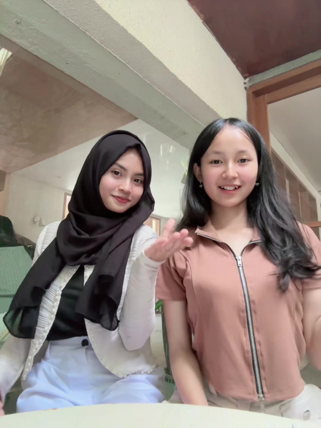 @tahu bulat cireng isi ✌🏻