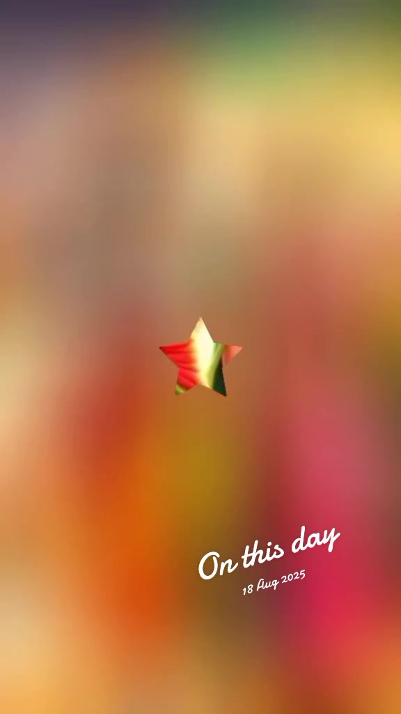 @💞💞JESH💞💞