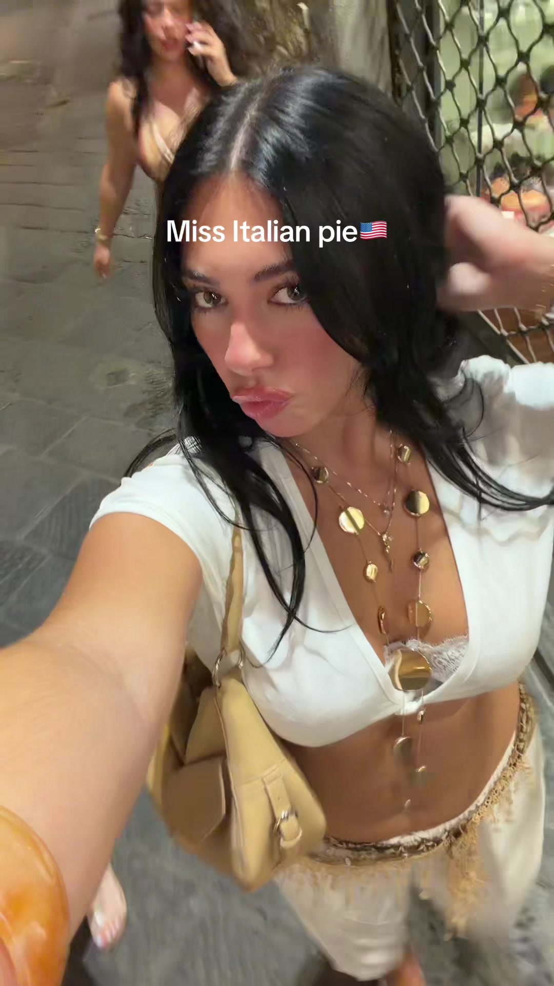 @Uglytwin