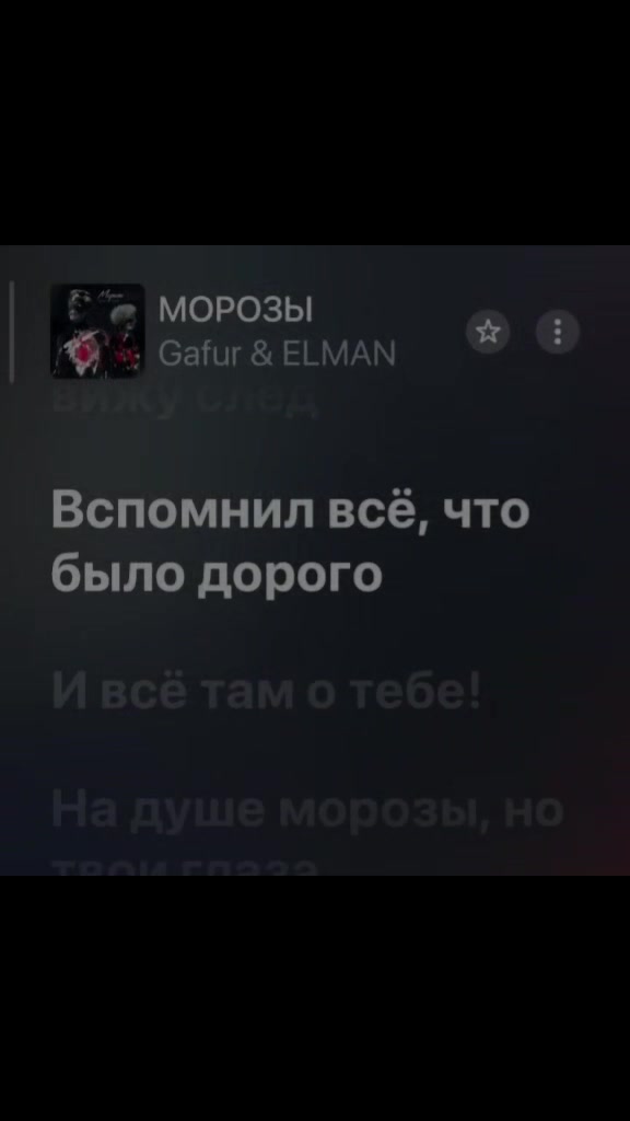 @Music_06