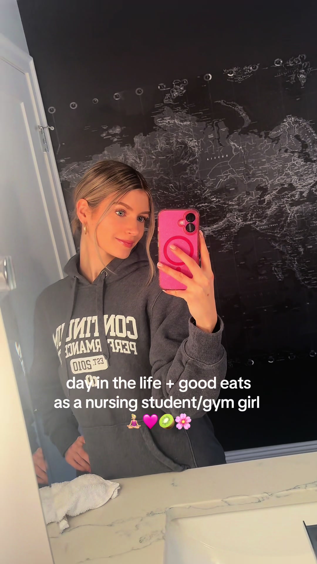 @marisa <3