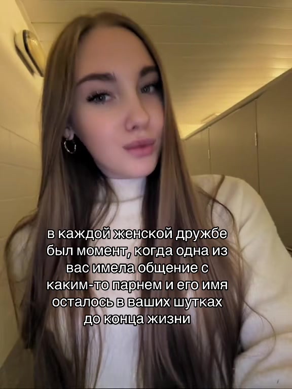 @мурмурмразь