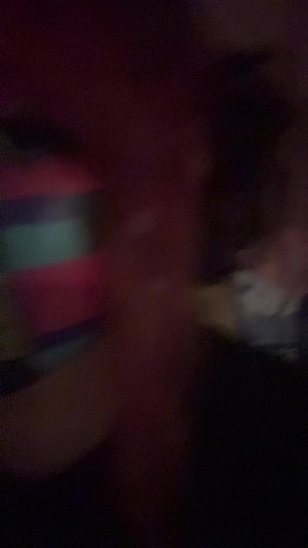 @ch4rrypi3