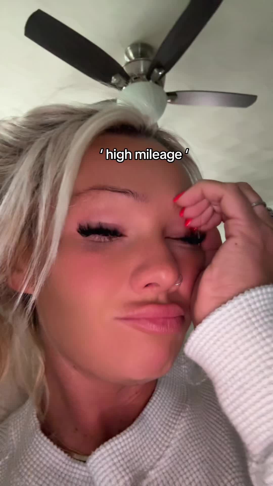 @baii