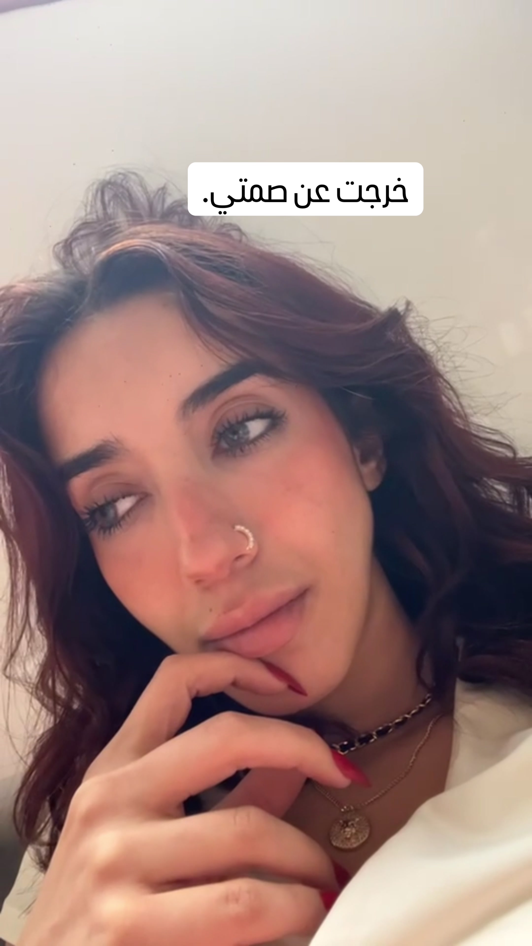 @راڤان 🌙