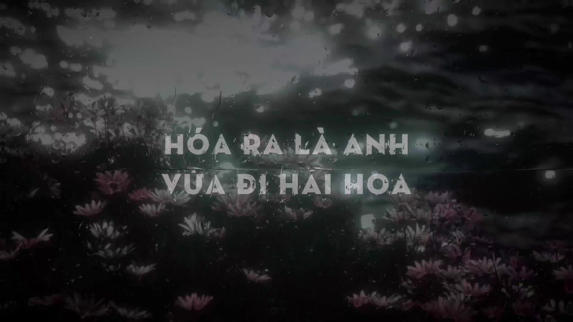 @𝙉𝙜𝙤𝙘 𝙃𝙖𝙣