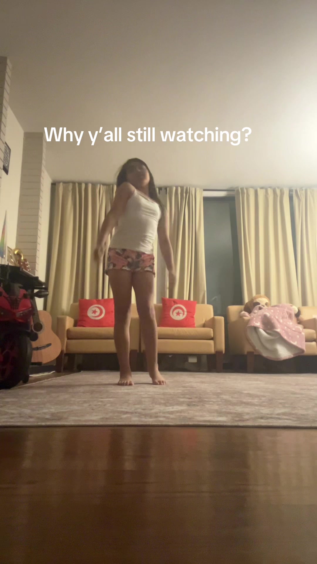 @pamelyn.and.bentley