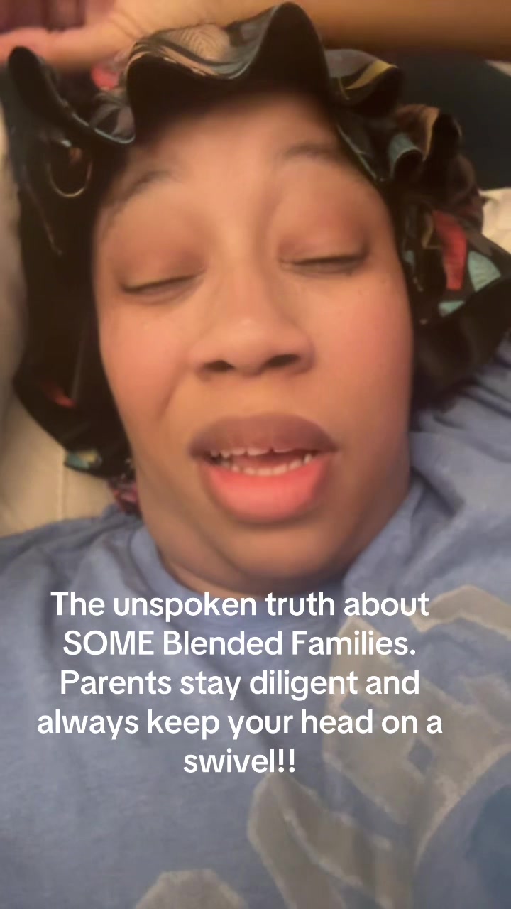 @ladiLaShawn well Read!📚 📖 🍎