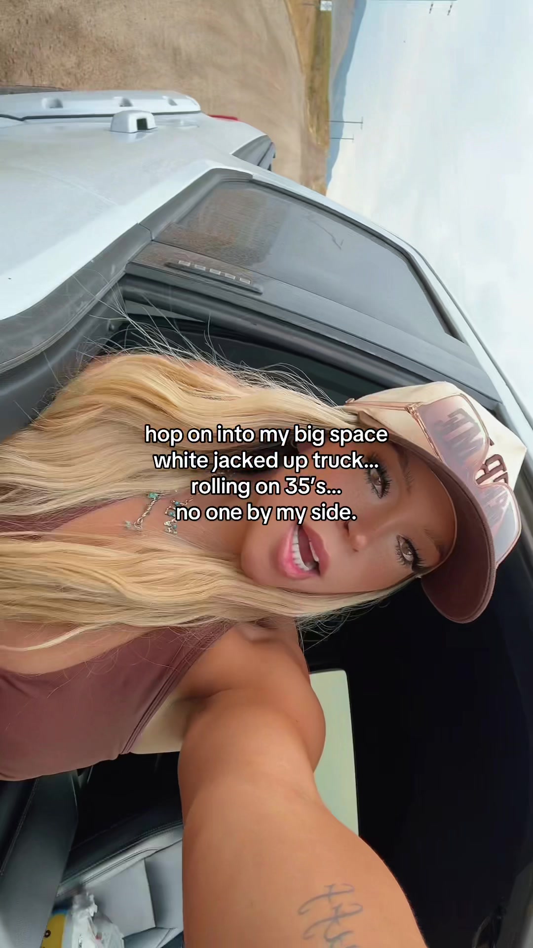 @celinea