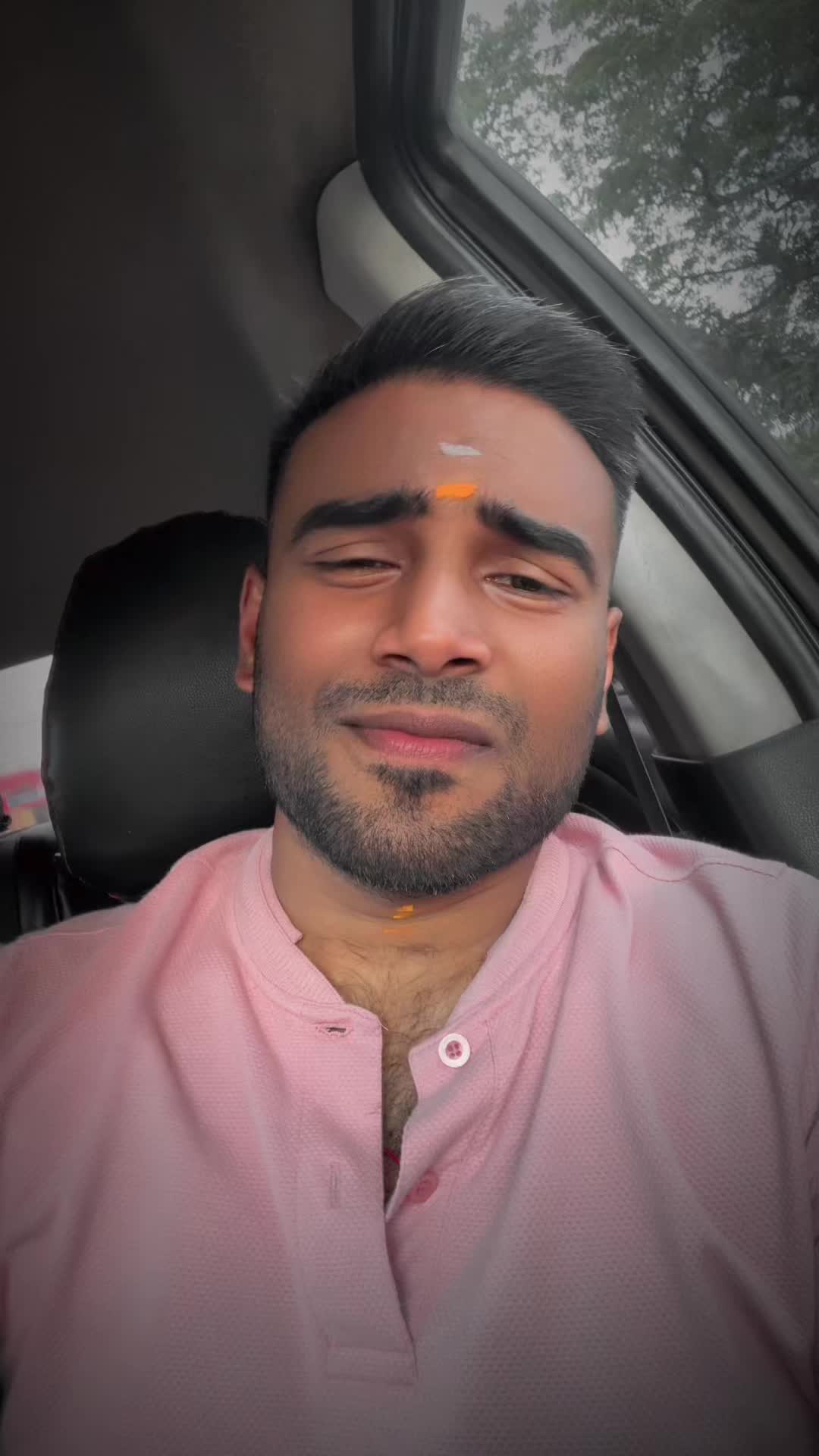 @Kanapaty Subramaniam