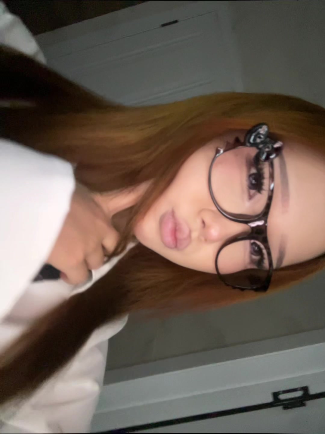 @๐ช๐ฒ๐ด๐ธ๐ด๐ช๐ชฝ