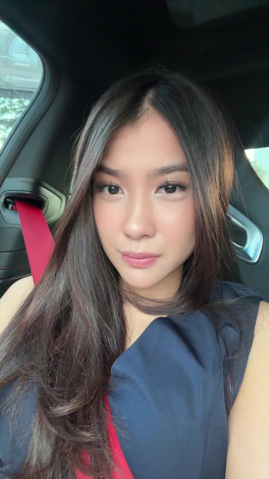 @syabiluuu