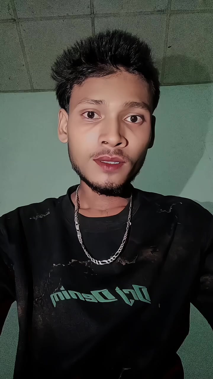 @Ū&Ntilde;ŁŪ&Ccedil;KŶ ฿&Oslash;Ŷ😔