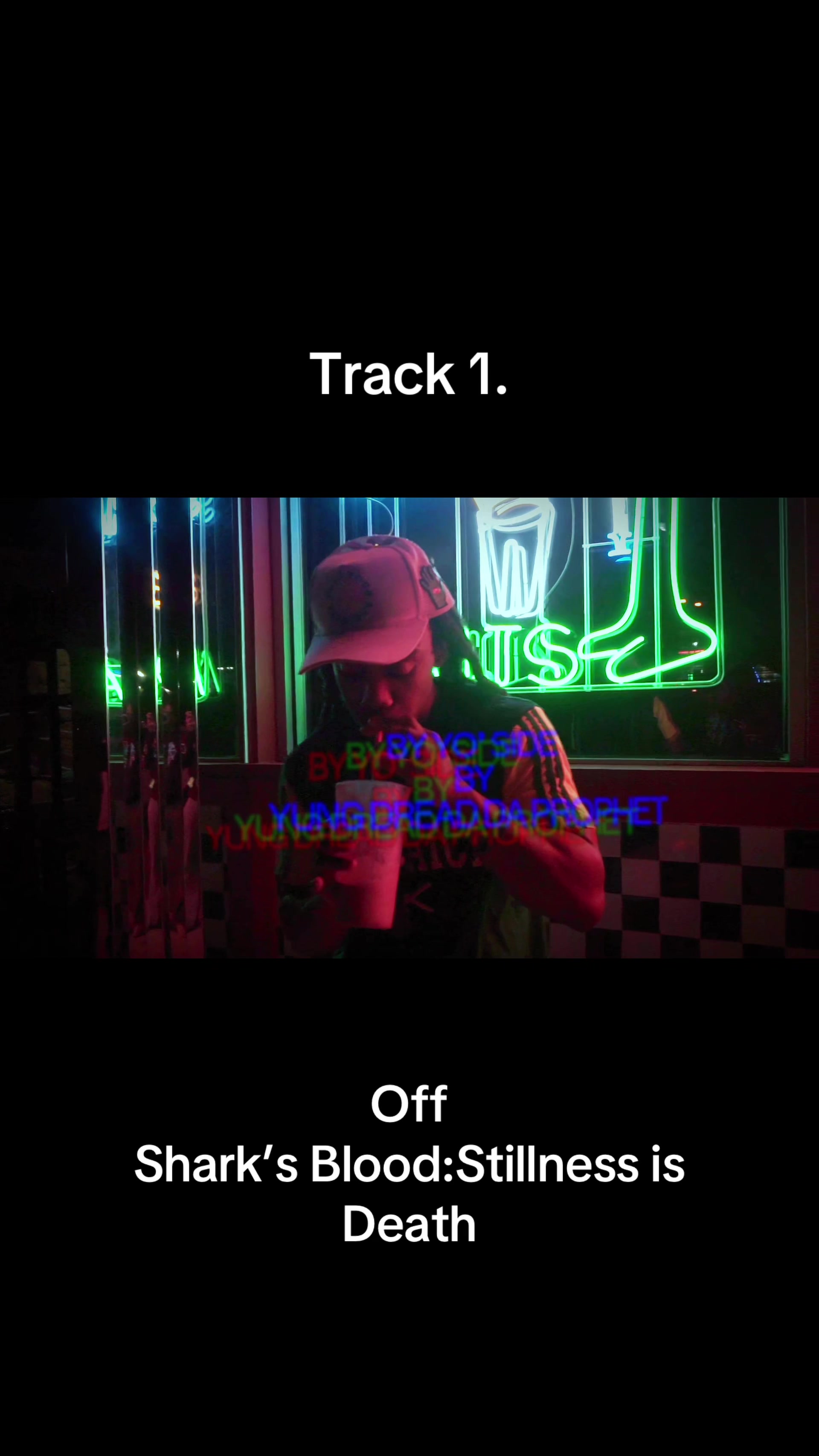 @YungDreadDaProphet