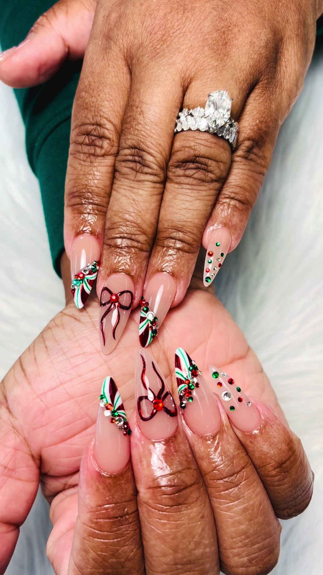 @chicnails_salon