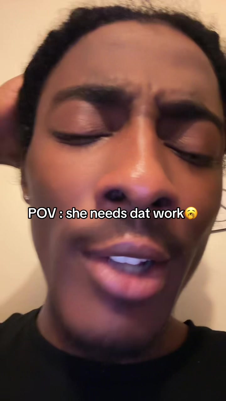 @ksuprie
