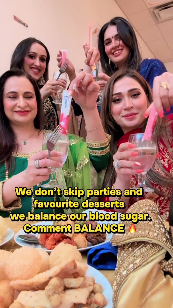 @DilshadYaqubi