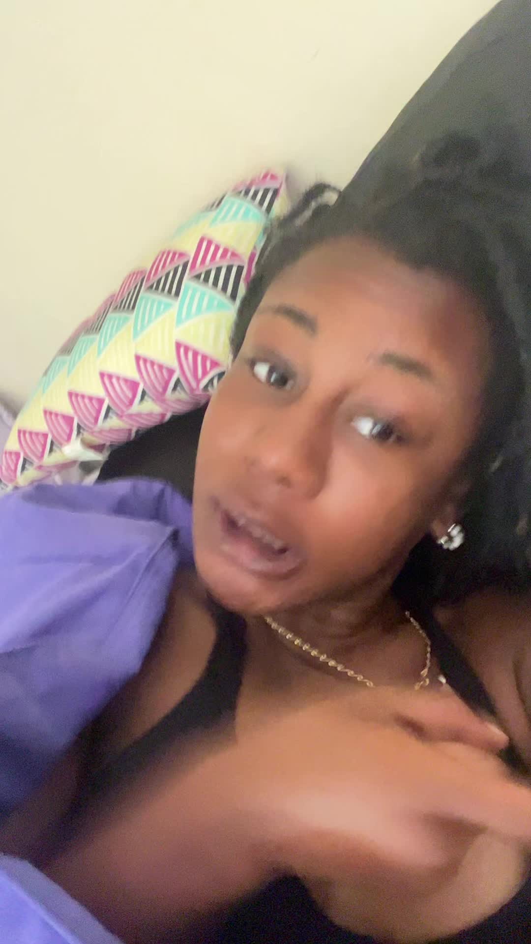 @Dejiiaa