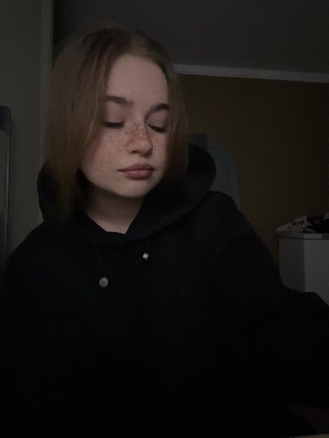 @Колючка