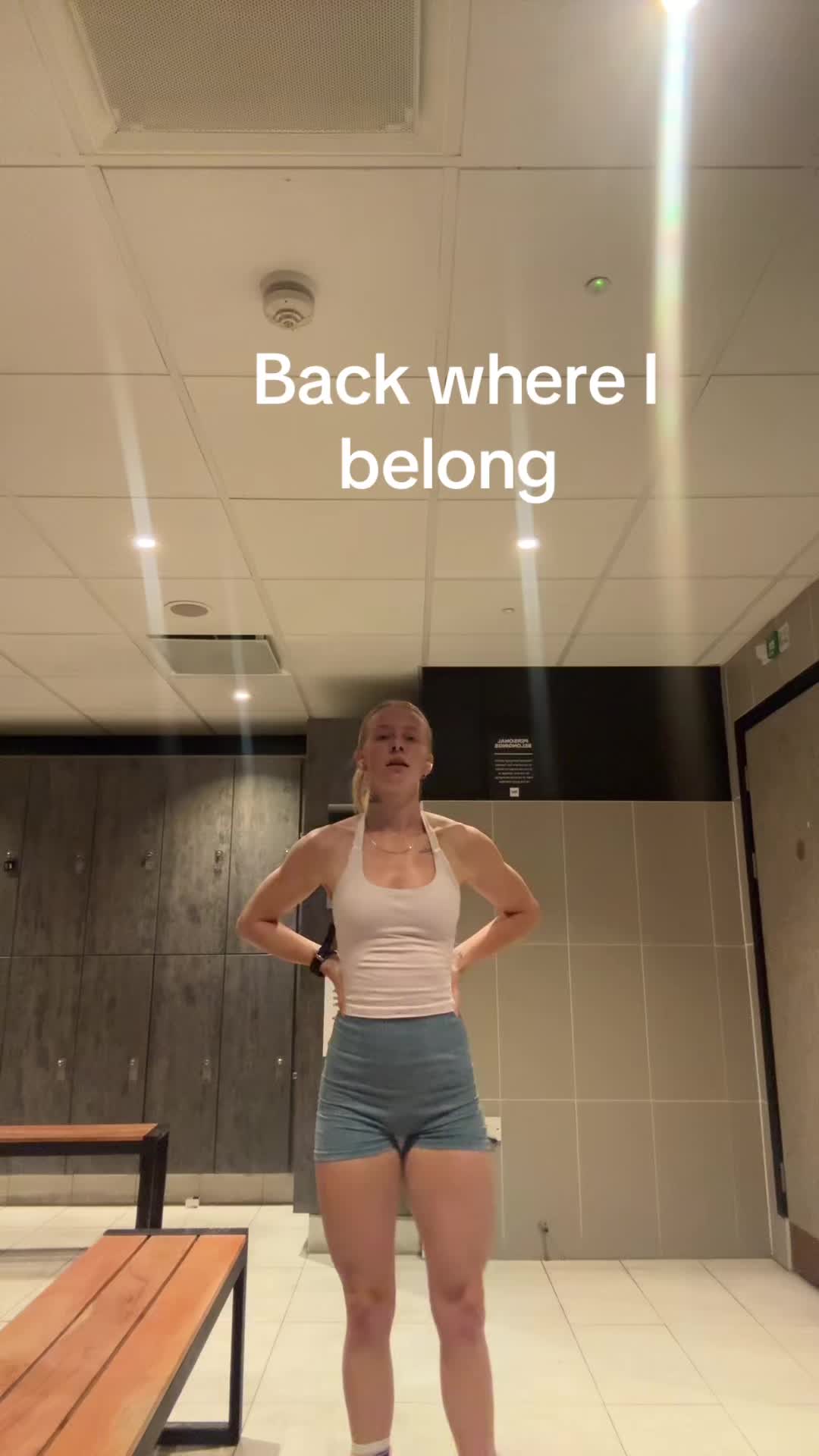 @Cjtotheworld