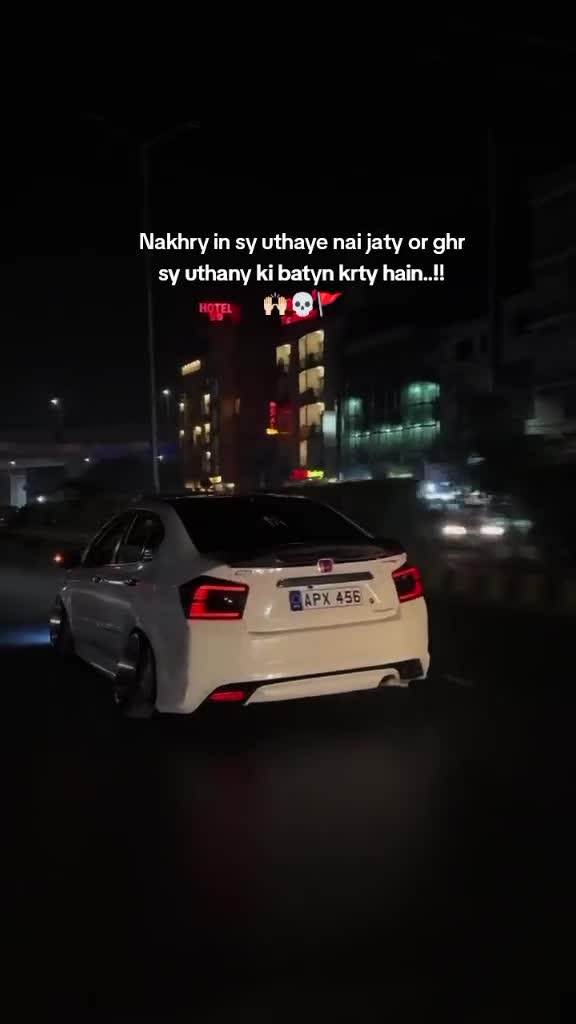 @𝑴𝒂ل𝒊𝒌 🚩