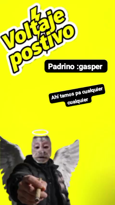 @⚡🍀🤘🏿💥gasper🧿👻🔥👁️