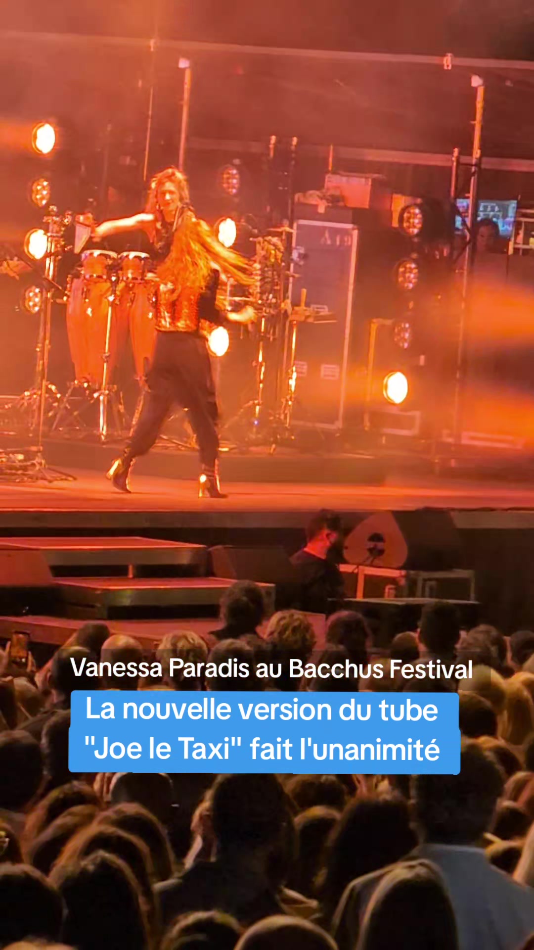 @L'Ind&eacute;pendant