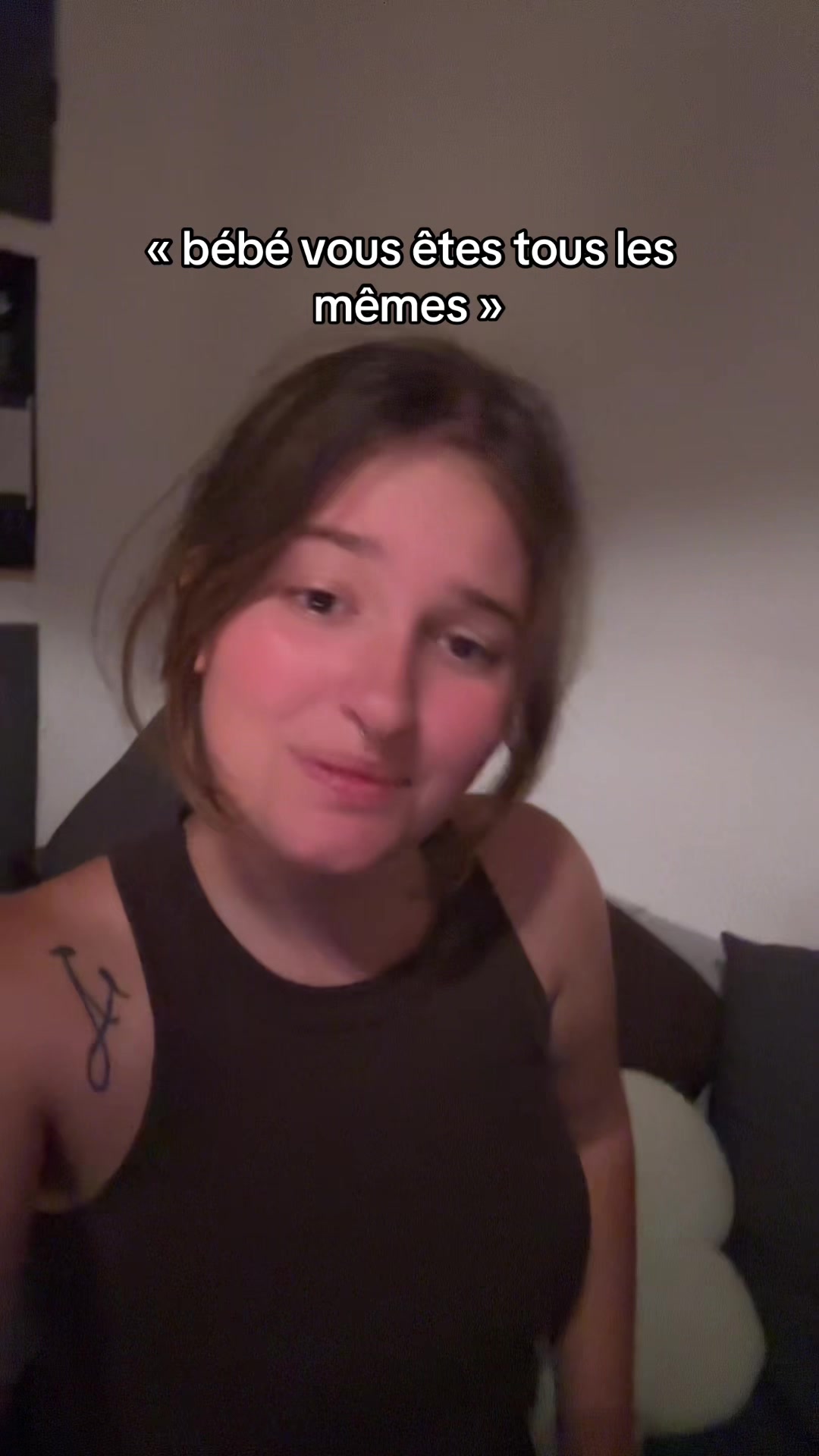 @its_key.22