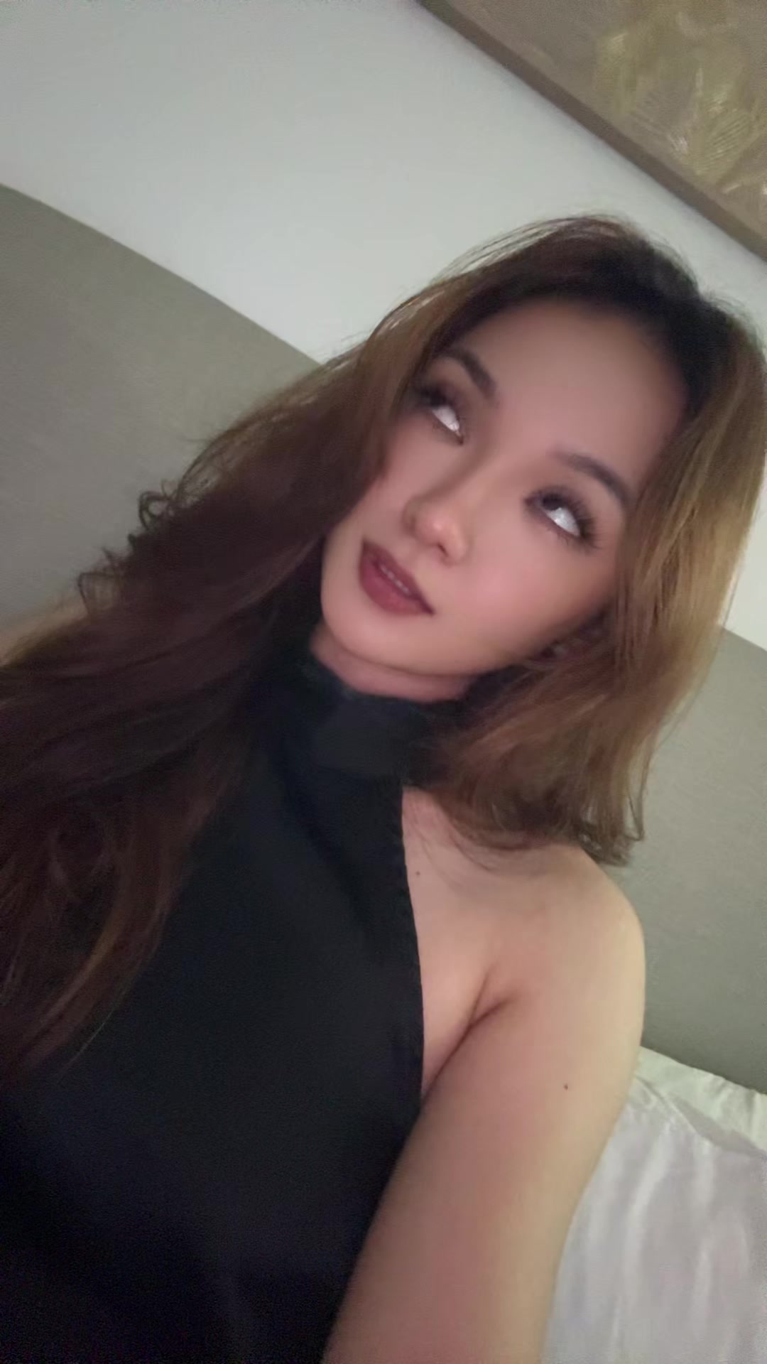 @insta: @callmejackieeee