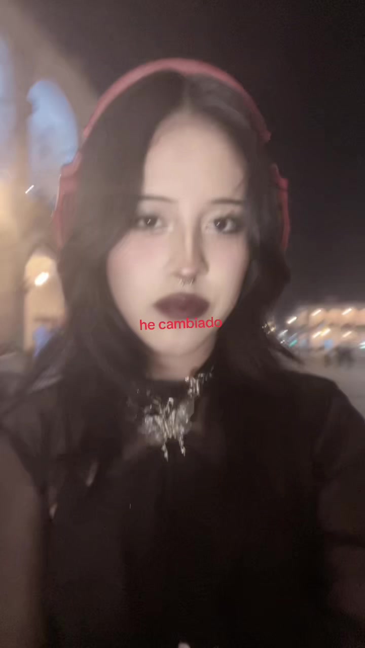 @NaydeMonss