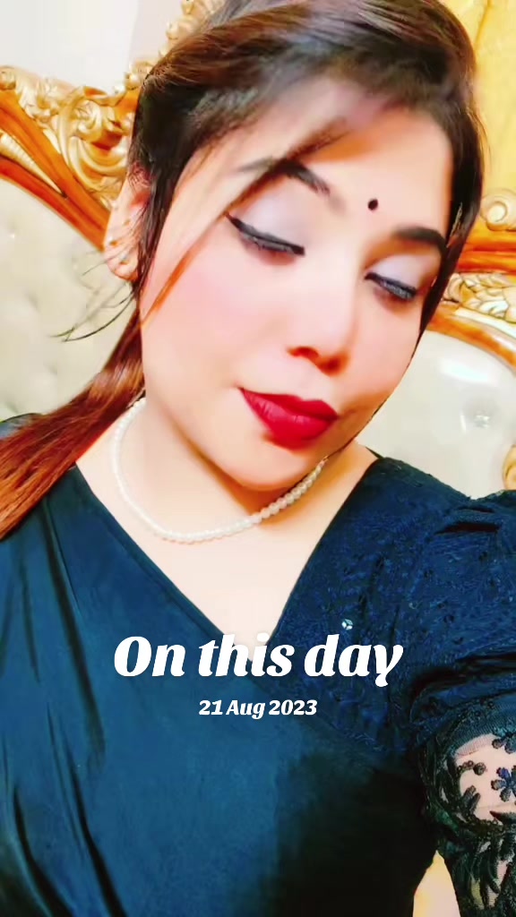 @Sugarlips💋🙈👄😊💋