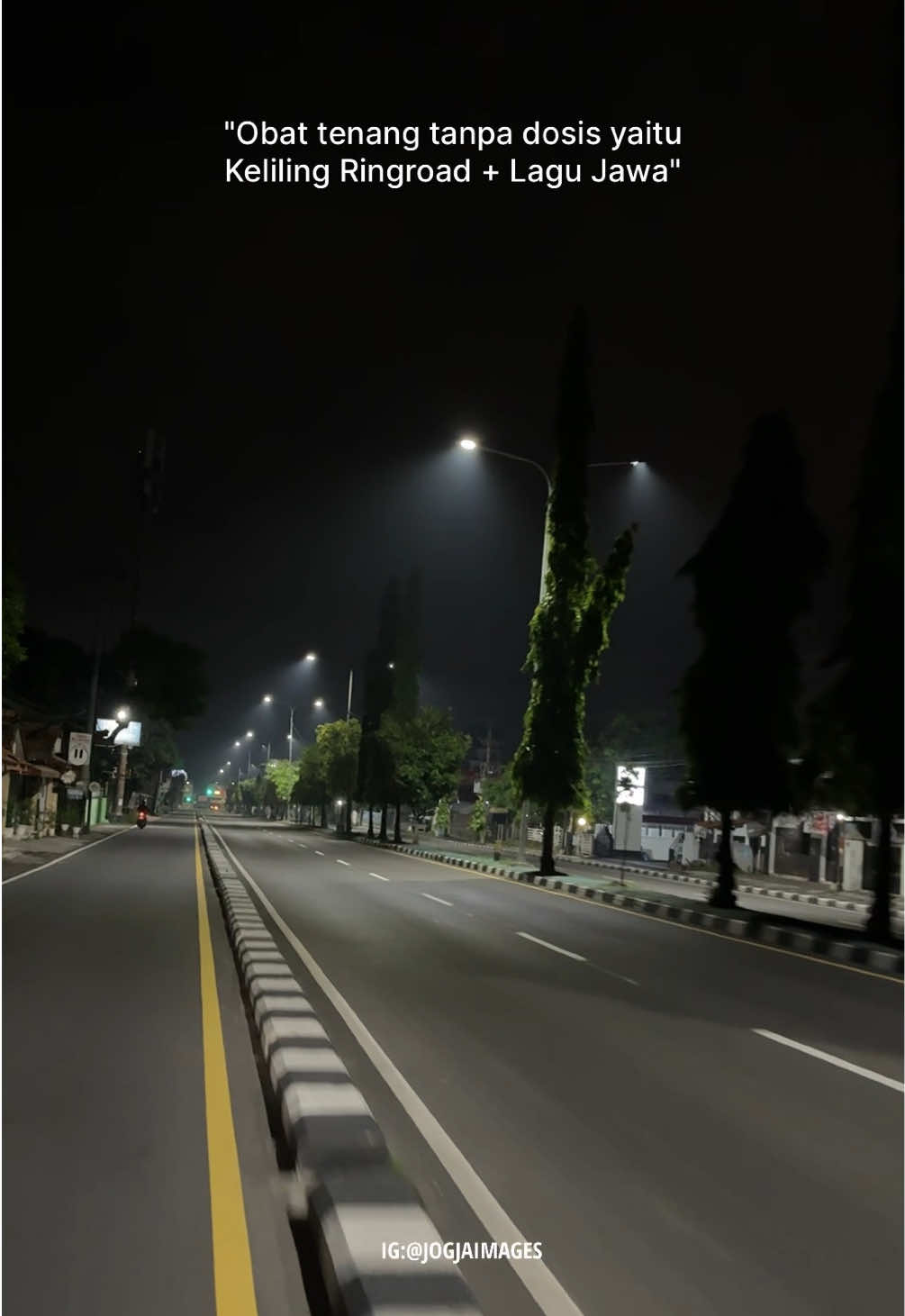 @Jogja Images