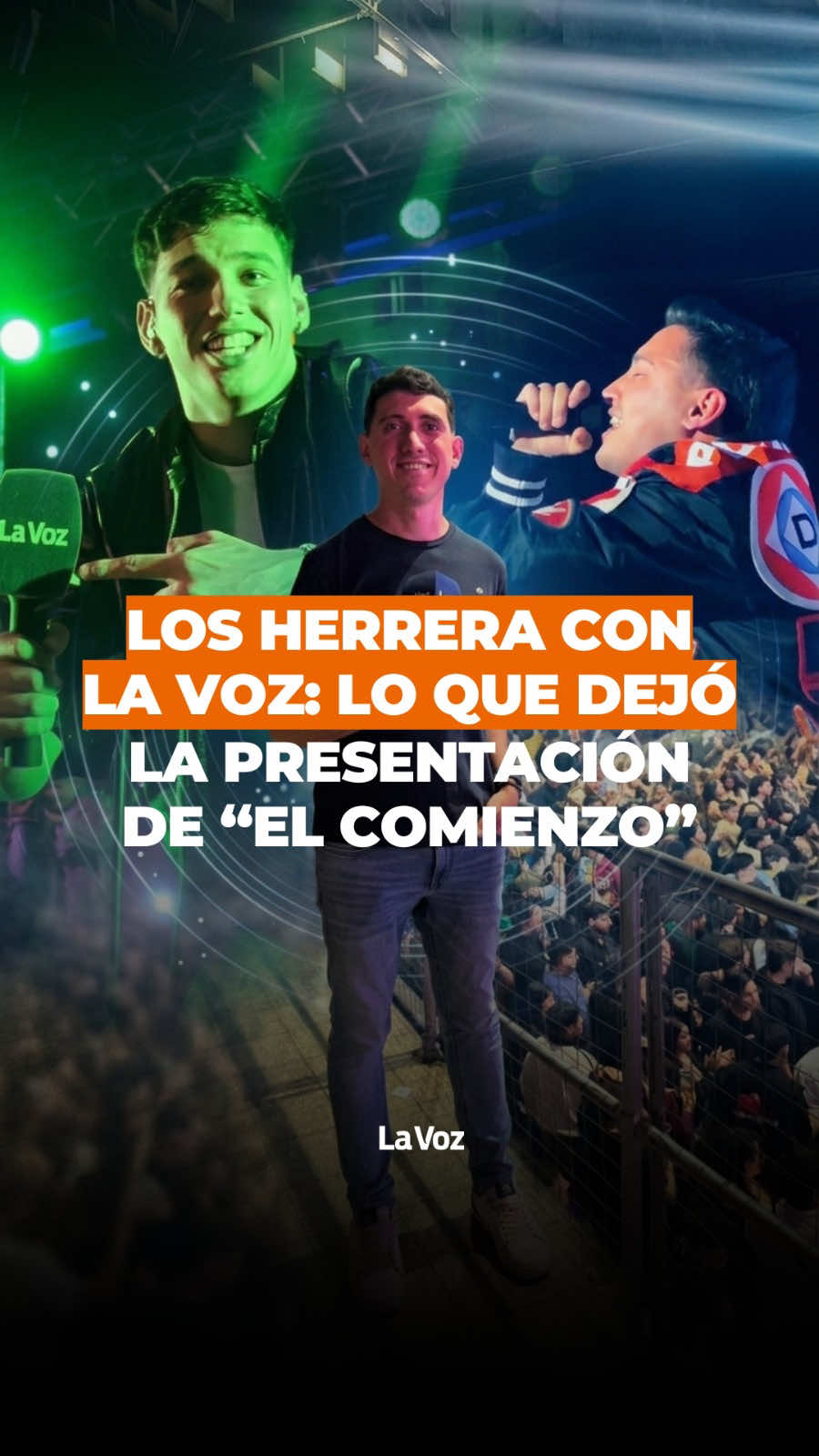 @lavozcomar