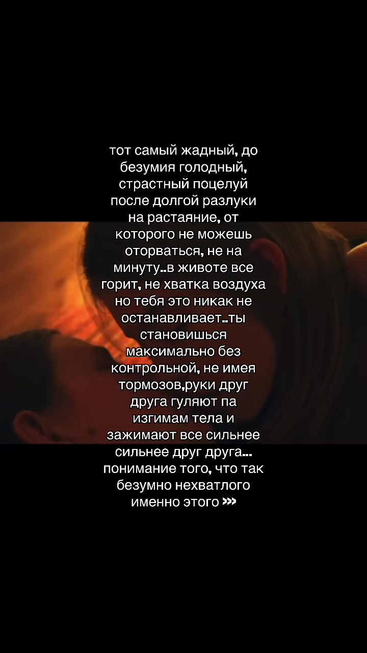@u~m