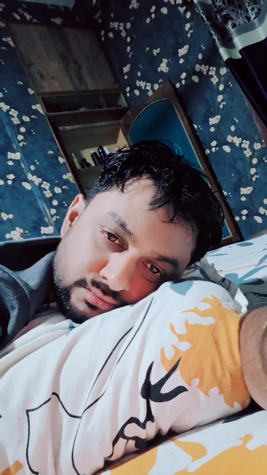 @JALAN MEDICAL/SUMIT JALAN