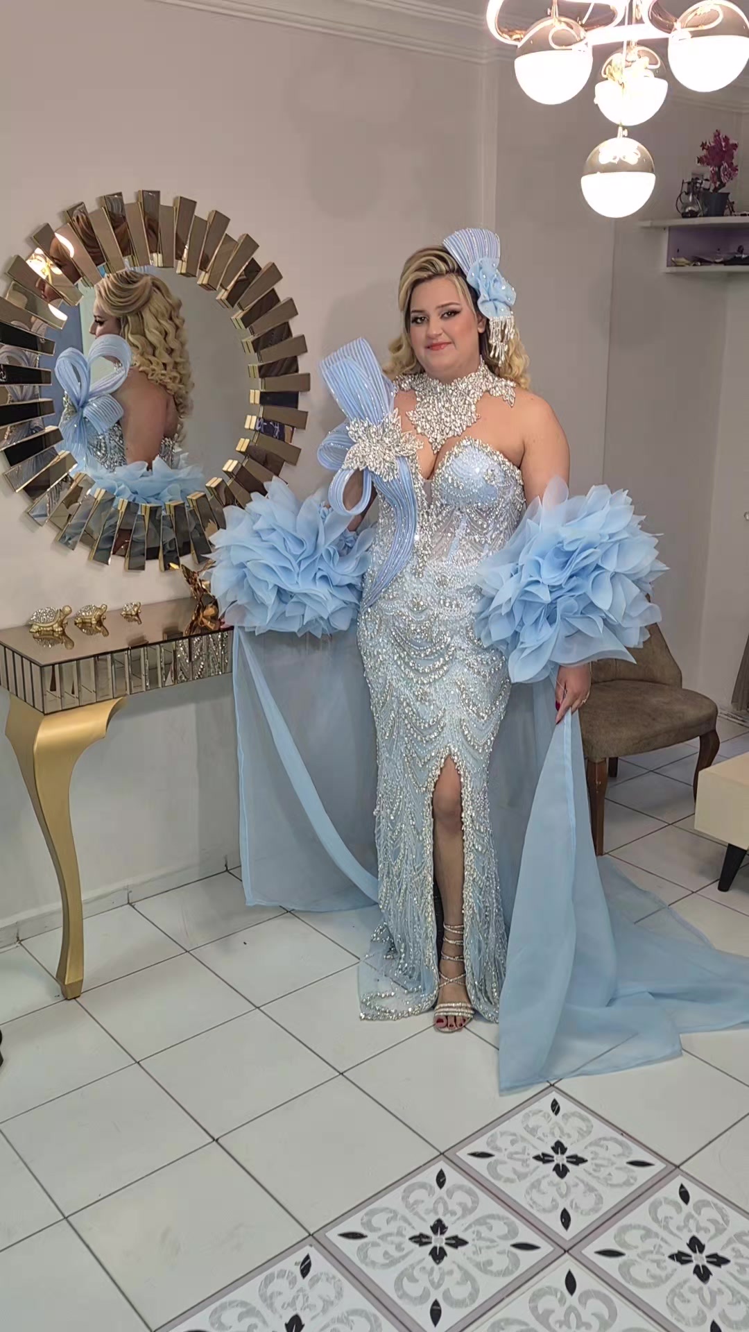 @DİLŞAH KUAFÖR BİGA