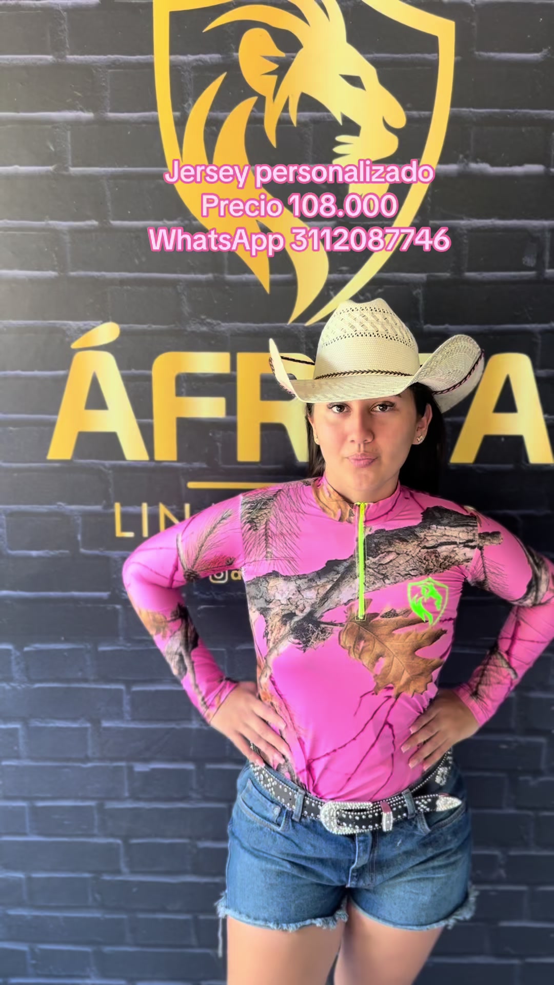 @AFRICA.CASCABEL