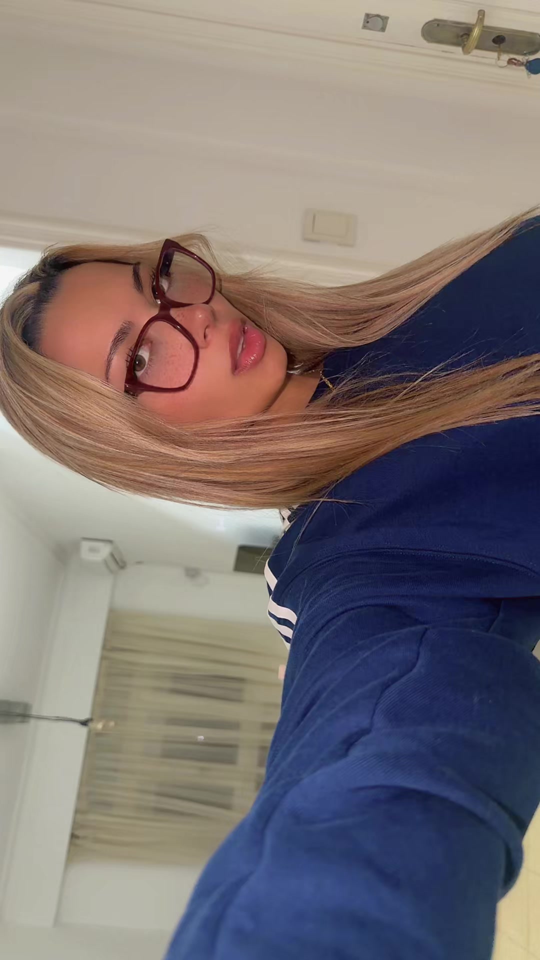 @Polaca