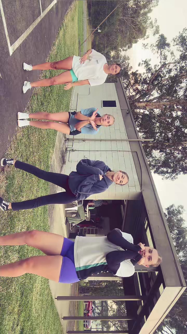 @peyz_spamzz