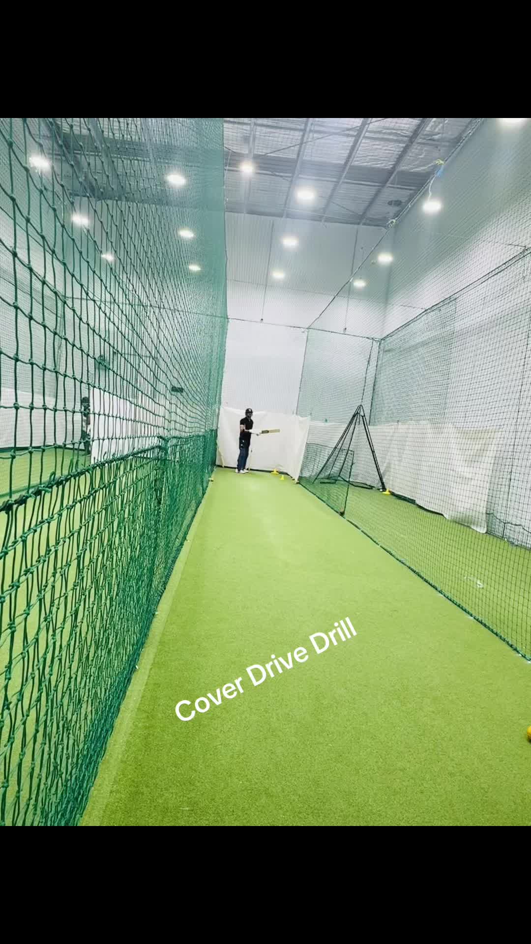 @Guriii