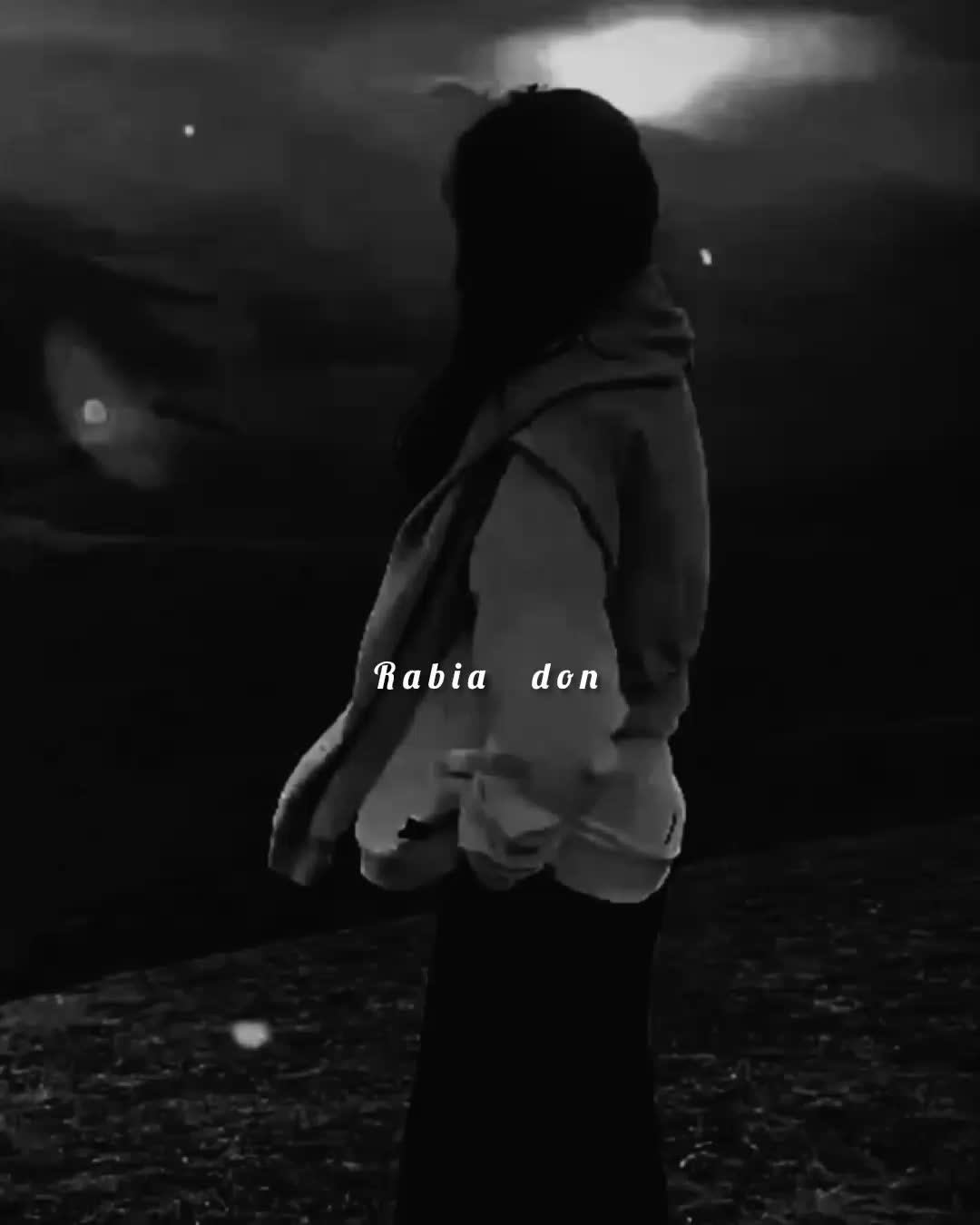 @โ๏ธ๐๐๐๐๐ ๐๐ค๐ฃโ๏ธ
