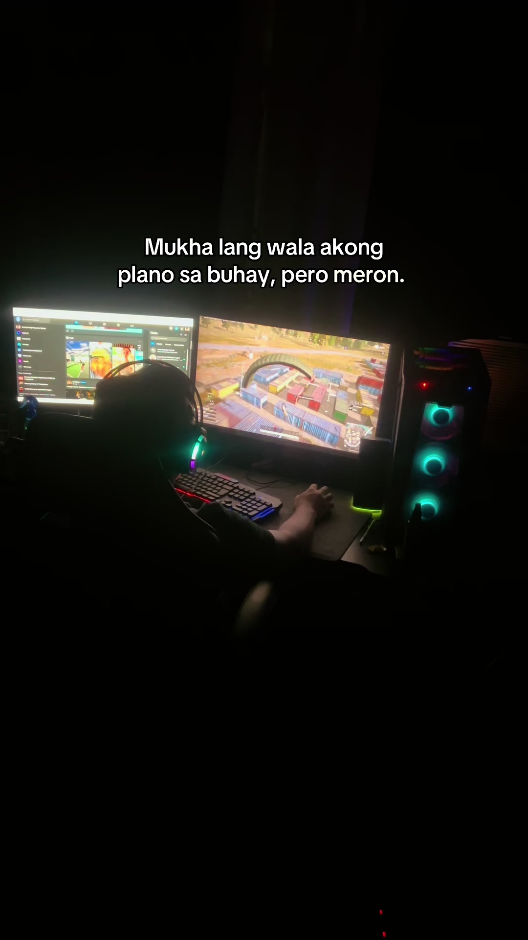 @GordsxKenji