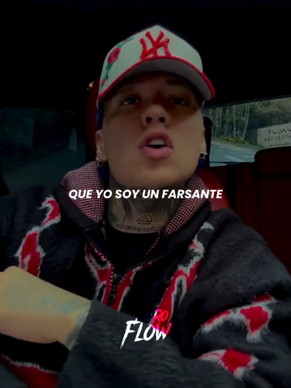 @puro0flow