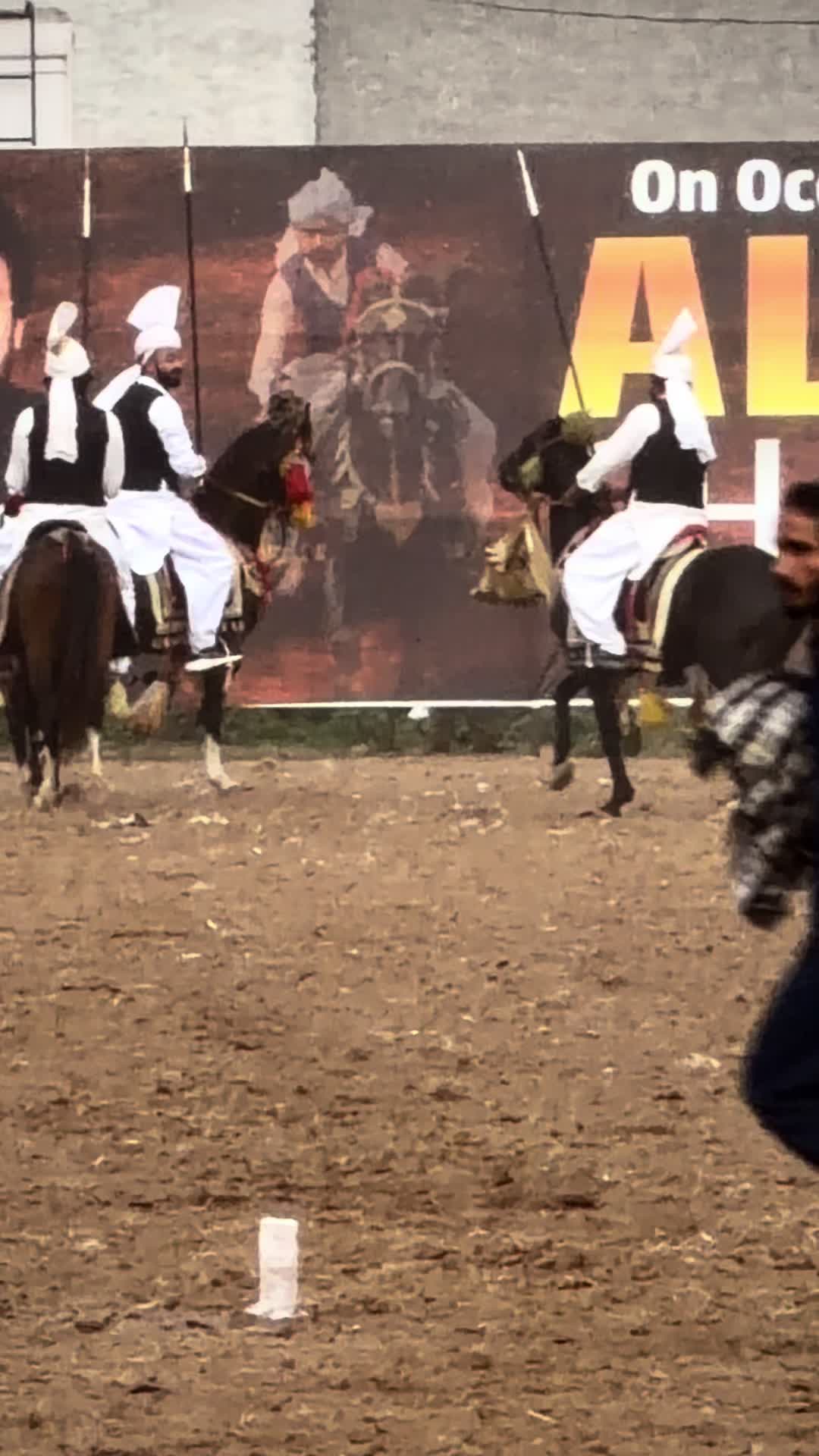 @Faisal Altaf Bosal