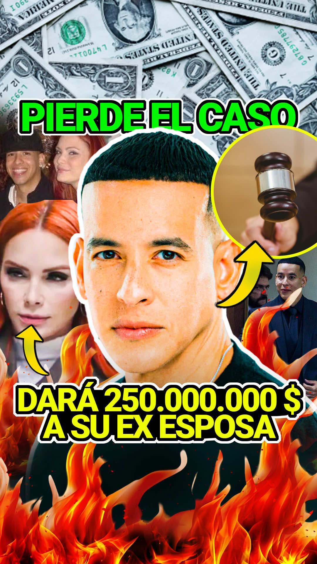 @Candr&eacute;s Peredo
