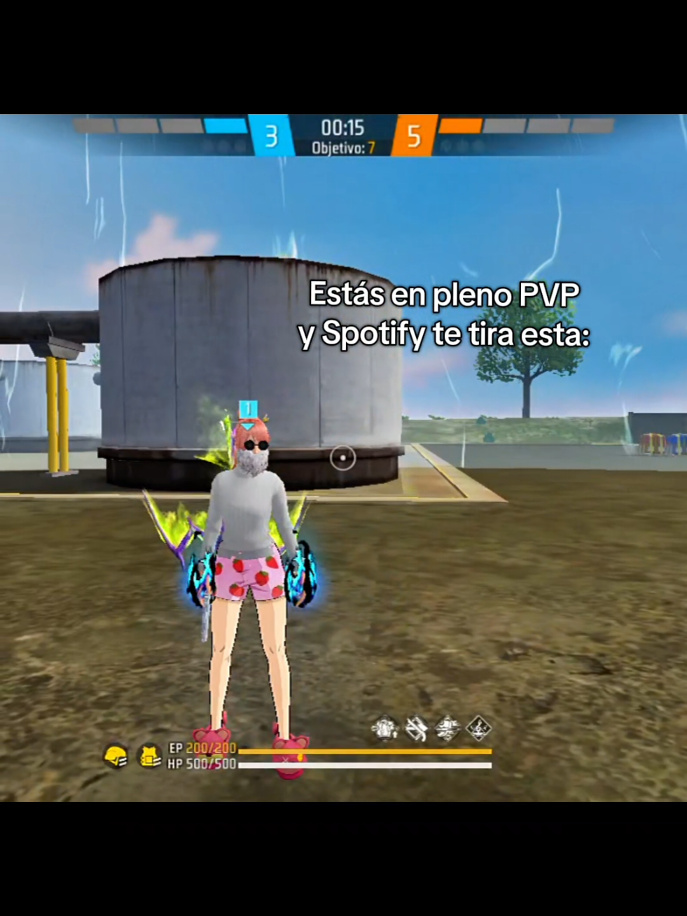 @Mx Perla 🎀